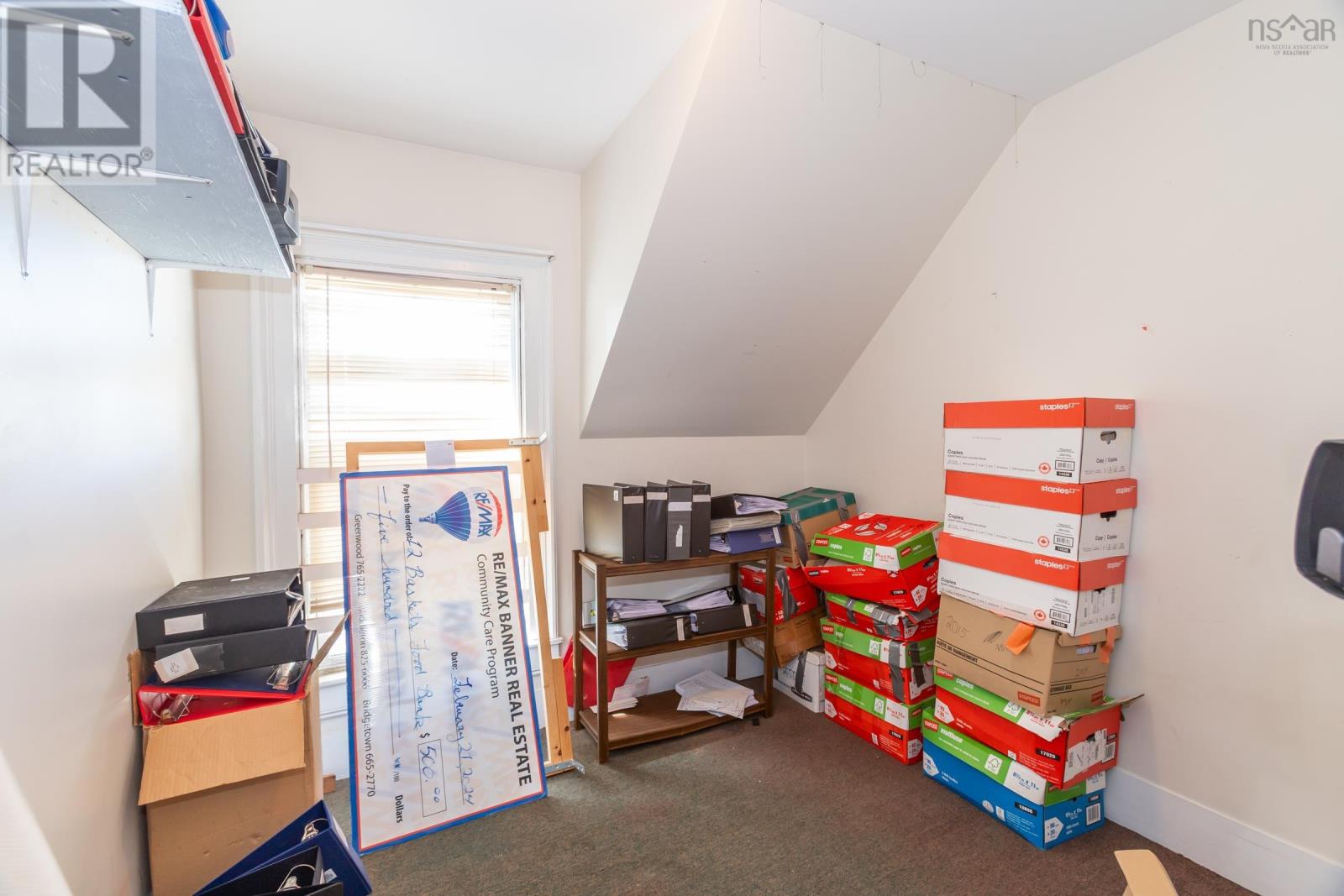 284 Main Street, Middleton, Nova Scotia  B0S 1P0 - Photo 37 - 202526548