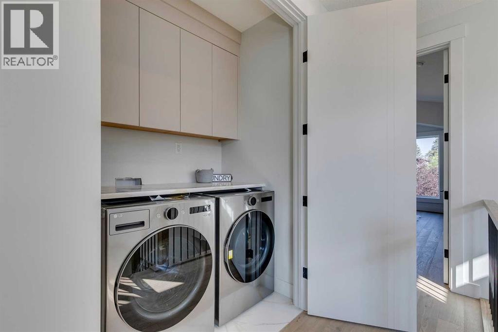 2013 23 Avenue Nw, Calgary, Alberta  T2M 1W2 - Photo 35 - A2274713