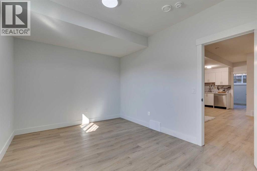 2013 23 Avenue Nw, Calgary, Alberta  T2M 1W2 - Photo 44 - A2274713