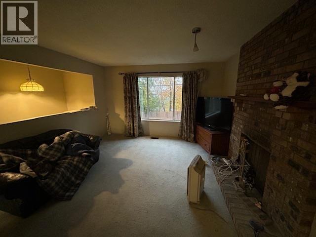 2187 Cape Horn Avenue, Coquitlam, British Columbia  V3K 1J6 - Photo 2 - R3088883