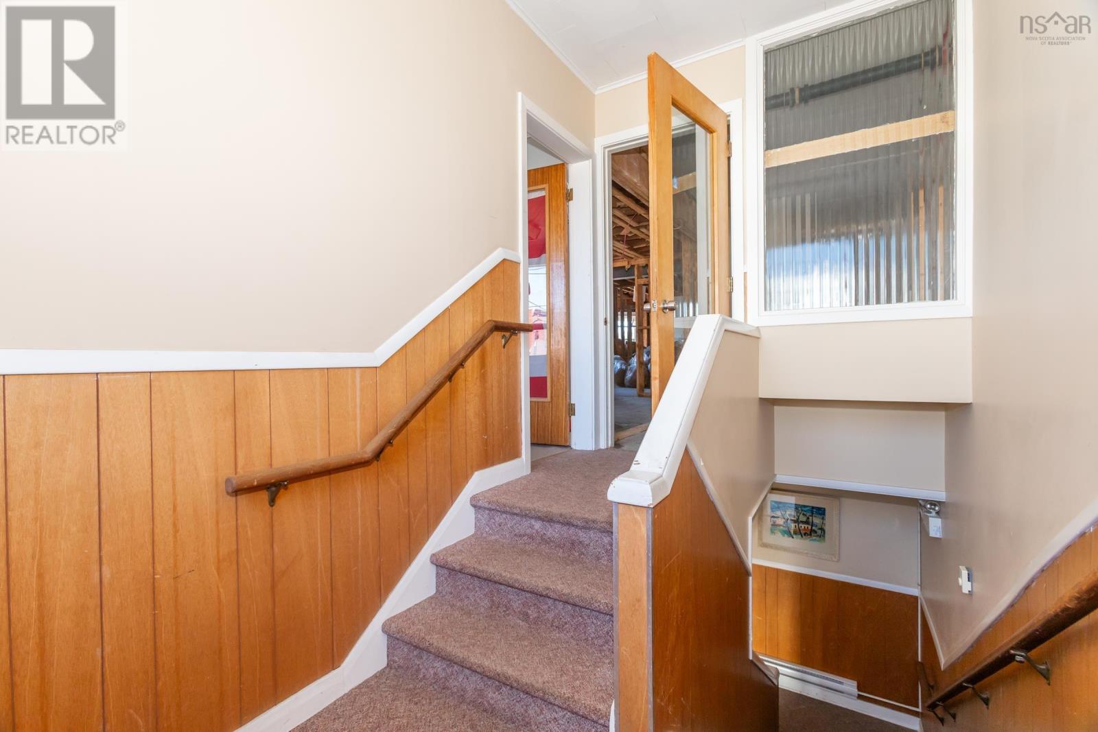 284 Main Street, Middleton, Nova Scotia  B0S 1P0 - Photo 34 - 202526548