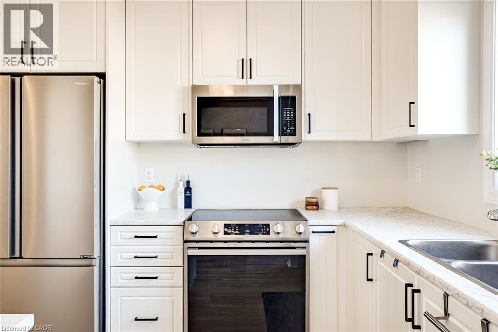 26 Bentgrass Drive, Welland, Ontario  L3B 0H3 - Photo 12 - 40804550