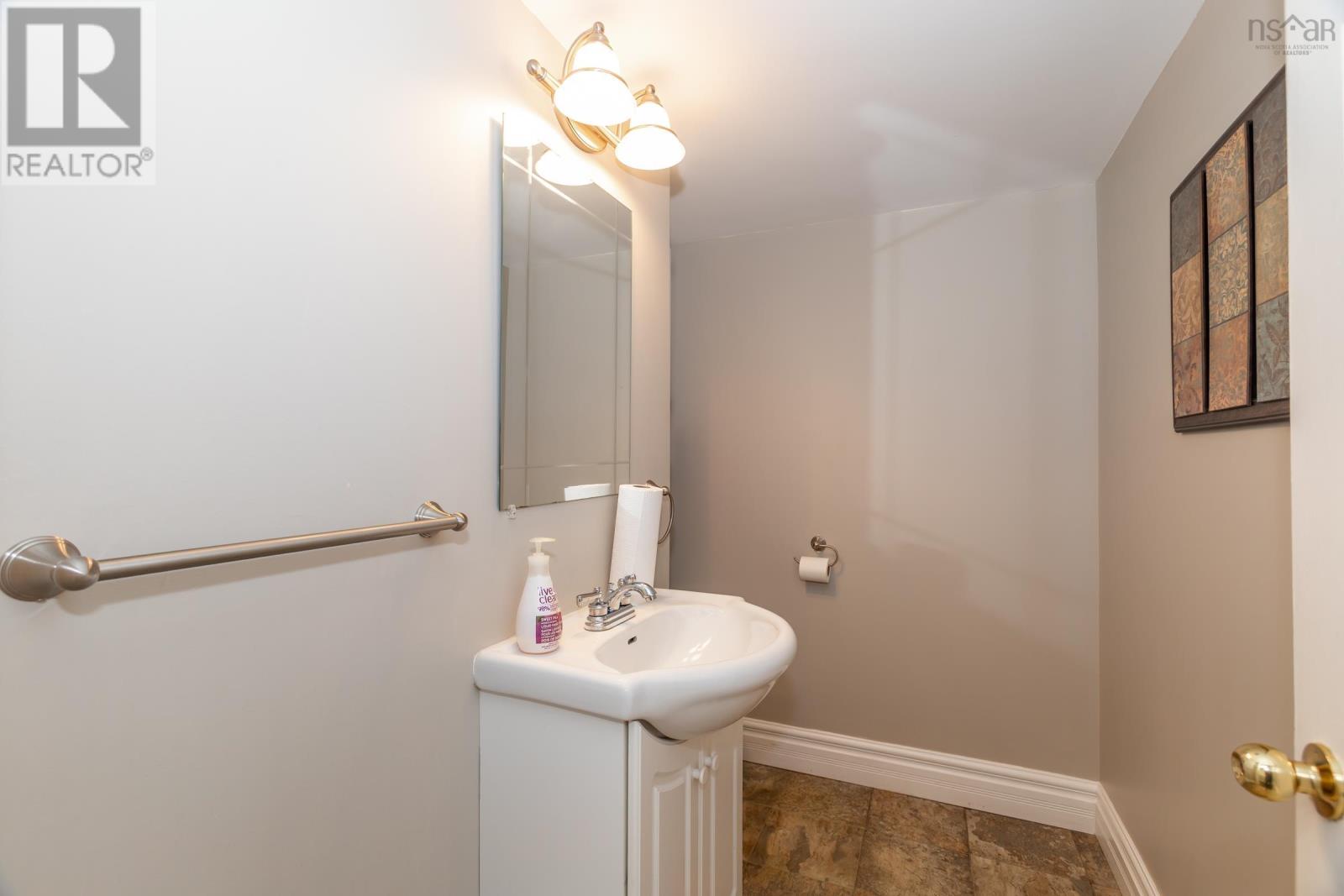 284 Main Street, Middleton, Nova Scotia  B0S 1P0 - Photo 31 - 202526548