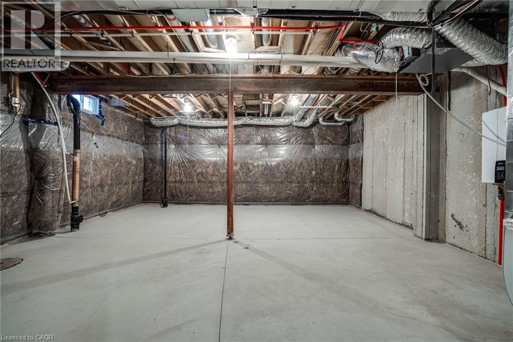 26 Bentgrass Drive, Welland, Ontario  L3B 0H3 - Photo 26 - 40804550