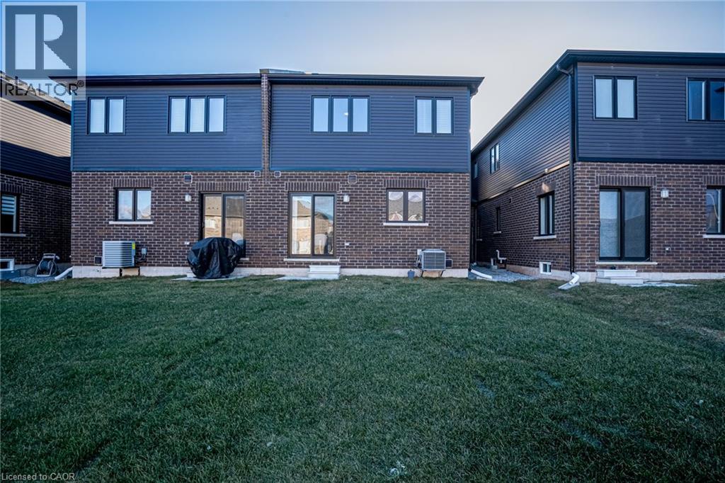 26 Bentgrass Drive, Welland, Ontario  L3B 0H3 - Photo 28 - 40804550