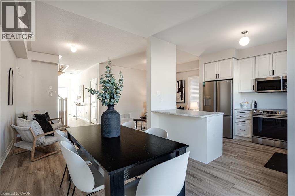 26 Bentgrass Drive, Welland, Ontario  L3B 0H3 - Photo 10 - 40804550