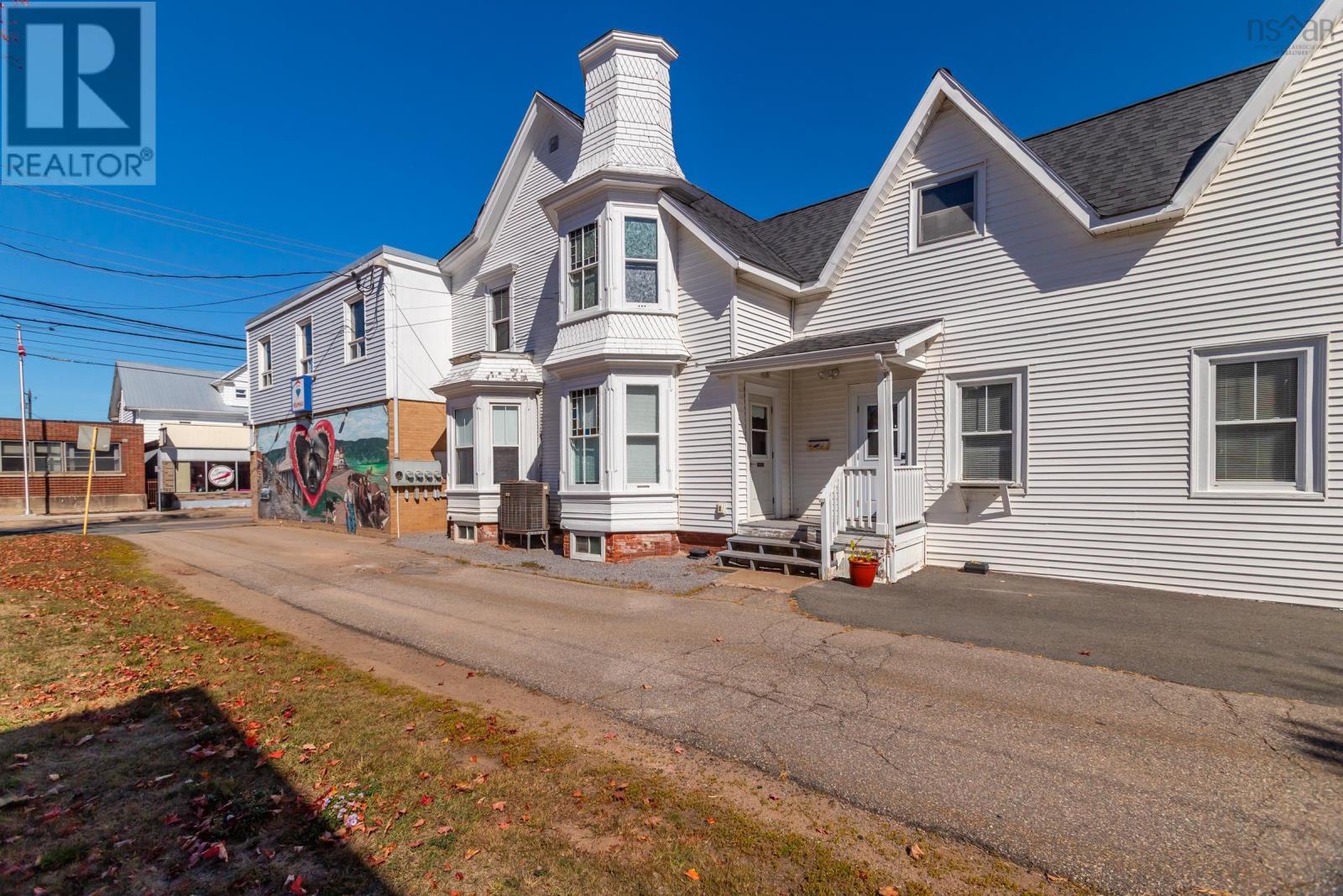 284 Main Street, Middleton, Nova Scotia  B0S 1P0 - Photo 7 - 202526548