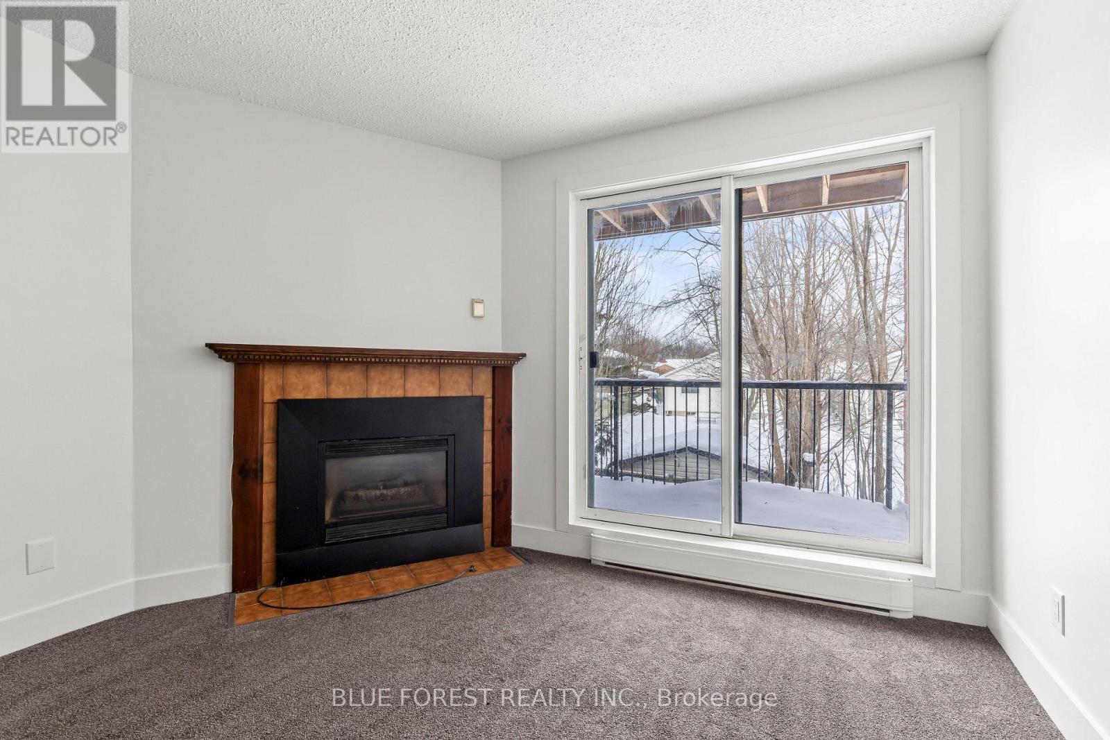 41 - 1096 Jalna Boulevard, London South, Ontario  N6E 3B8 - Photo 11 - X12779342