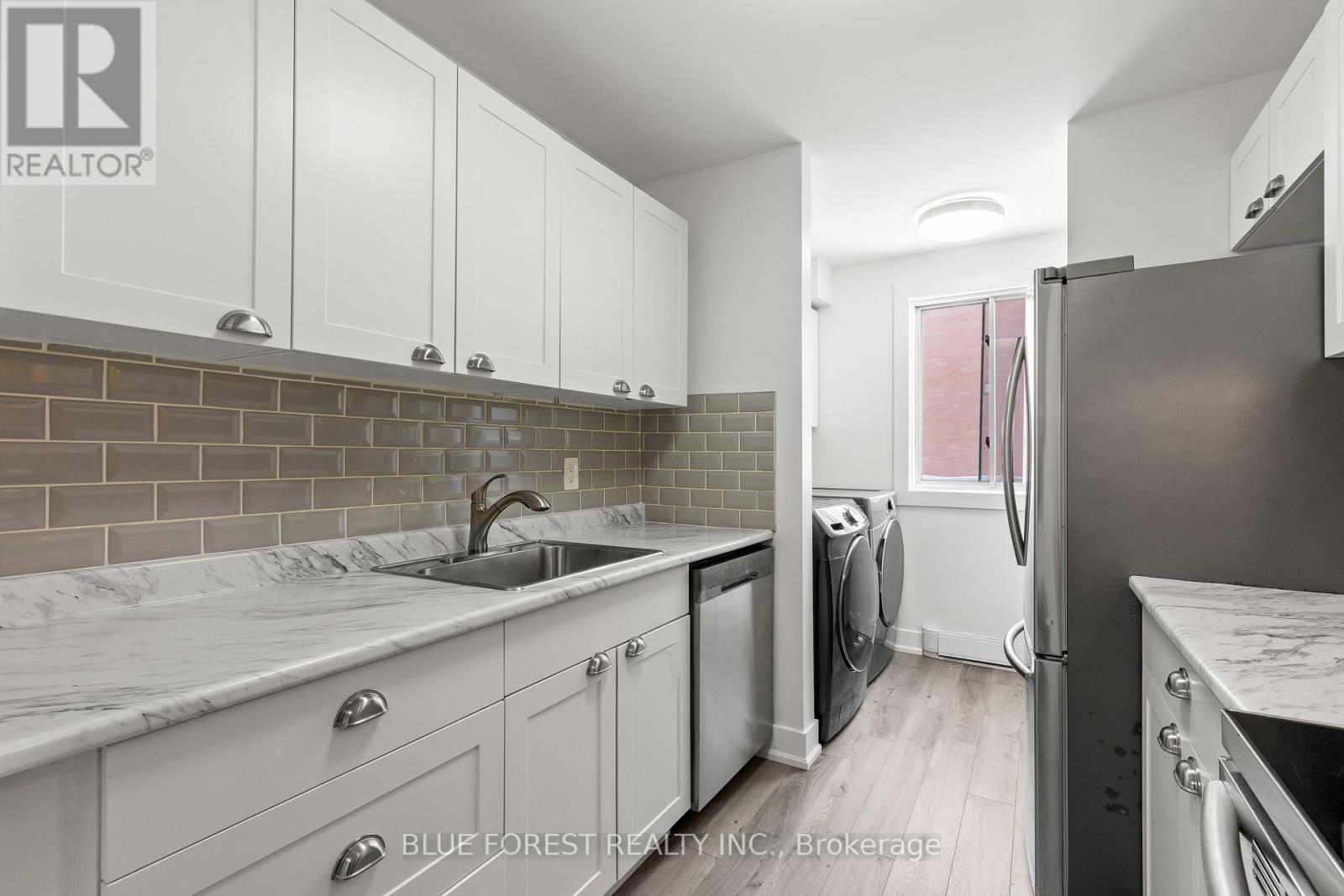 41 - 1096 Jalna Boulevard, London South, Ontario  N6E 3B8 - Photo 12 - X12779342