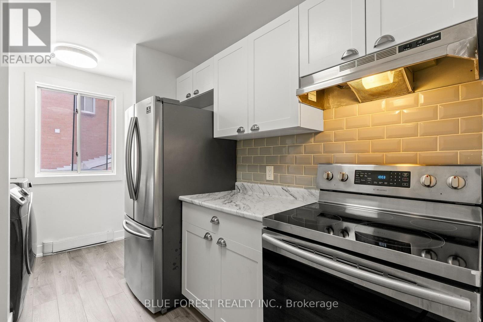 41 - 1096 Jalna Boulevard, London South, Ontario  N6E 3B8 - Photo 13 - X12779342