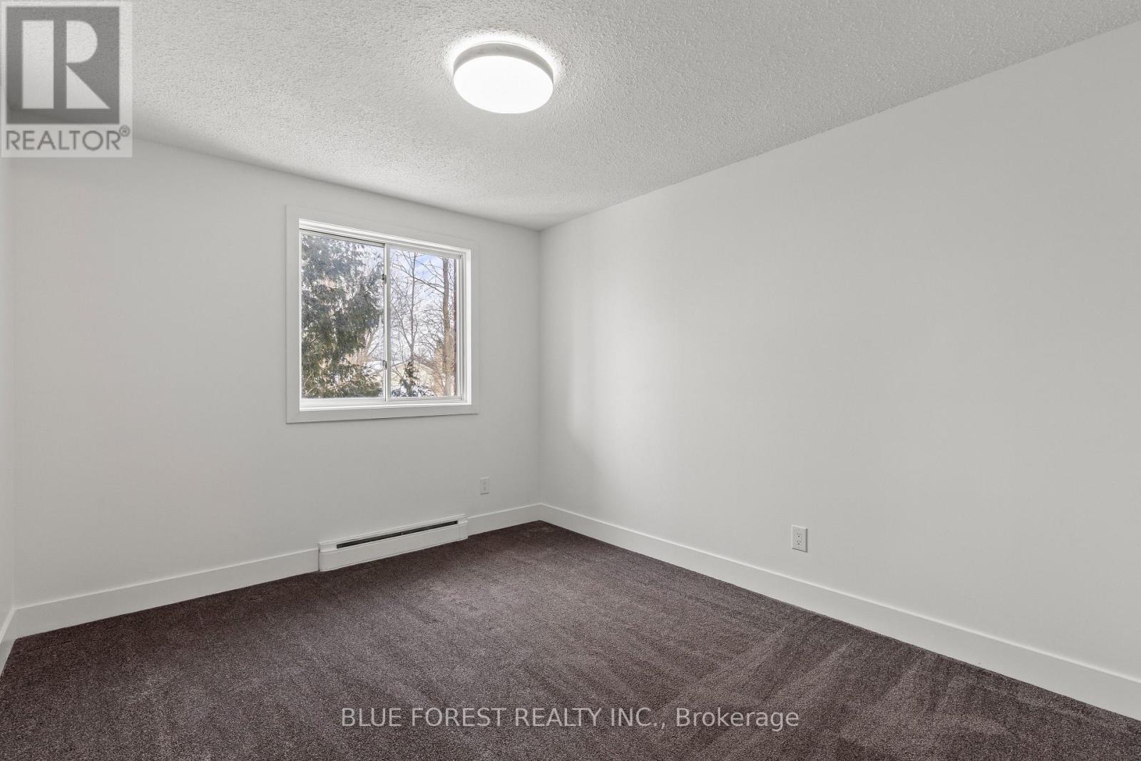 41 - 1096 Jalna Boulevard, London South, Ontario  N6E 3B8 - Photo 15 - X12779342