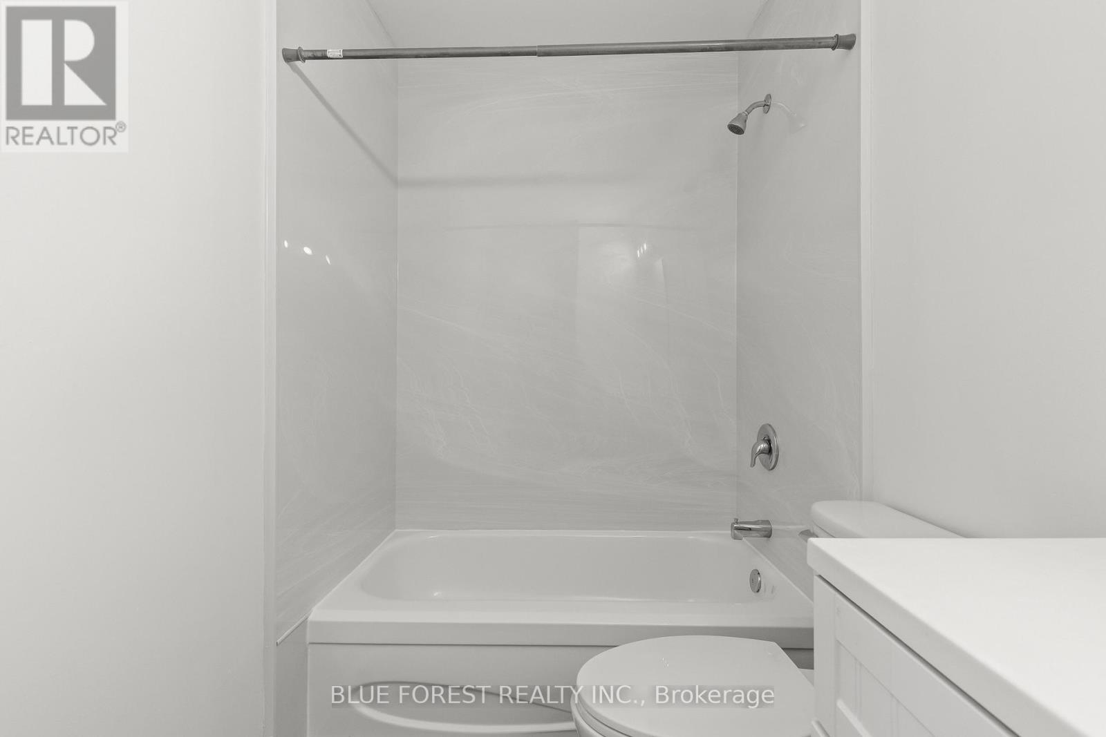 41 - 1096 Jalna Boulevard, London South, Ontario  N6E 3B8 - Photo 18 - X12779342