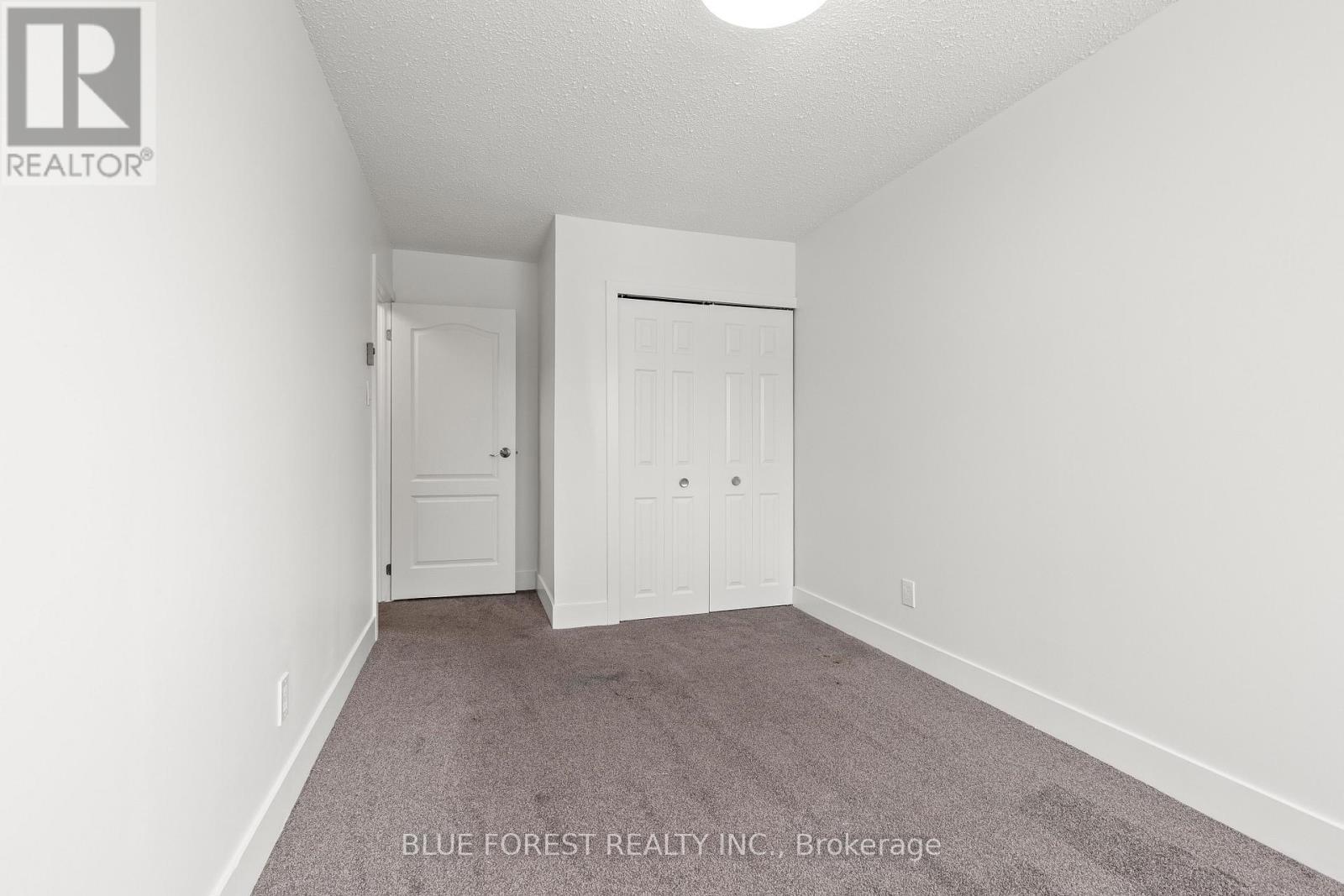 41 - 1096 Jalna Boulevard, London South, Ontario  N6E 3B8 - Photo 20 - X12779342