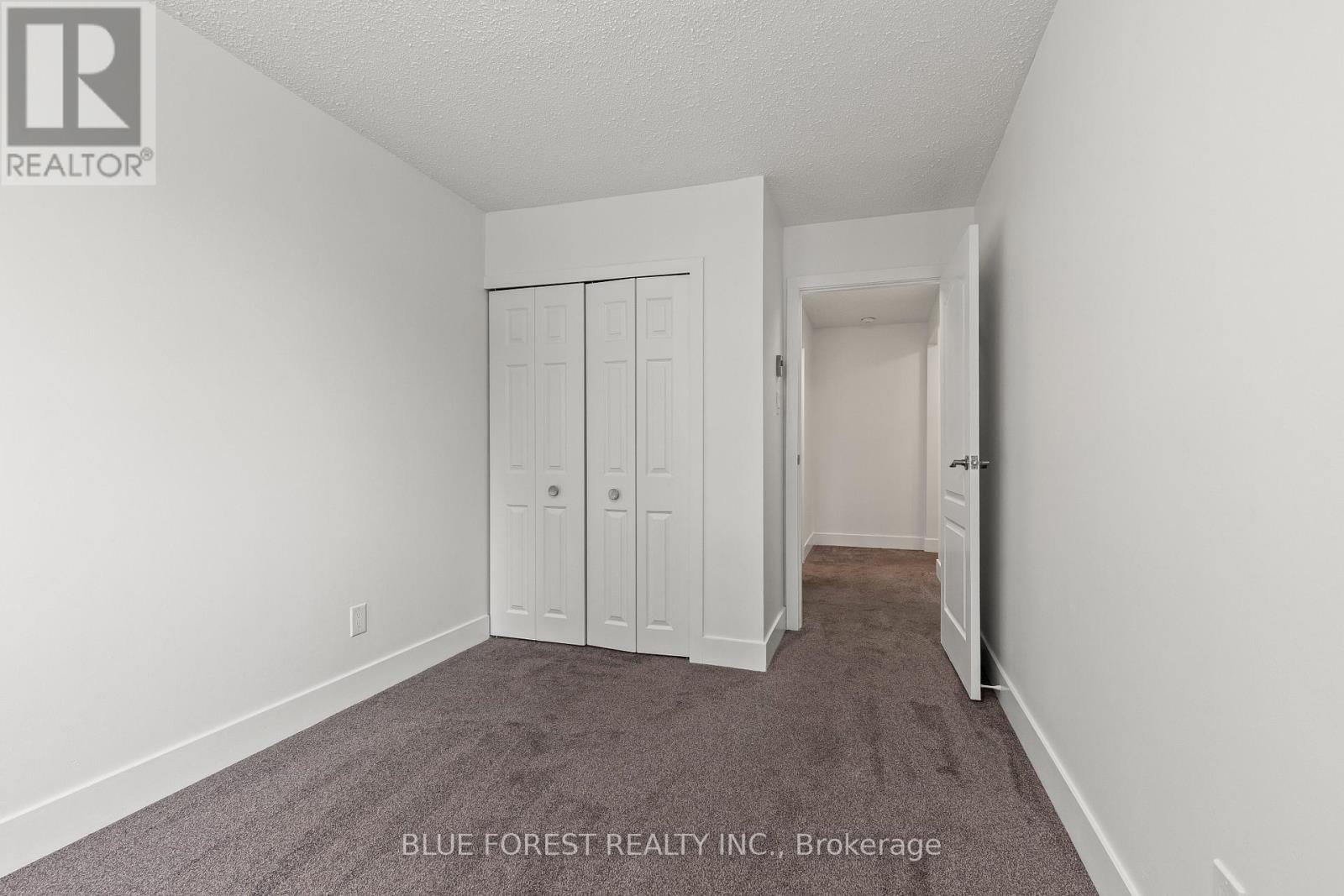 41 - 1096 Jalna Boulevard, London South, Ontario  N6E 3B8 - Photo 22 - X12779342