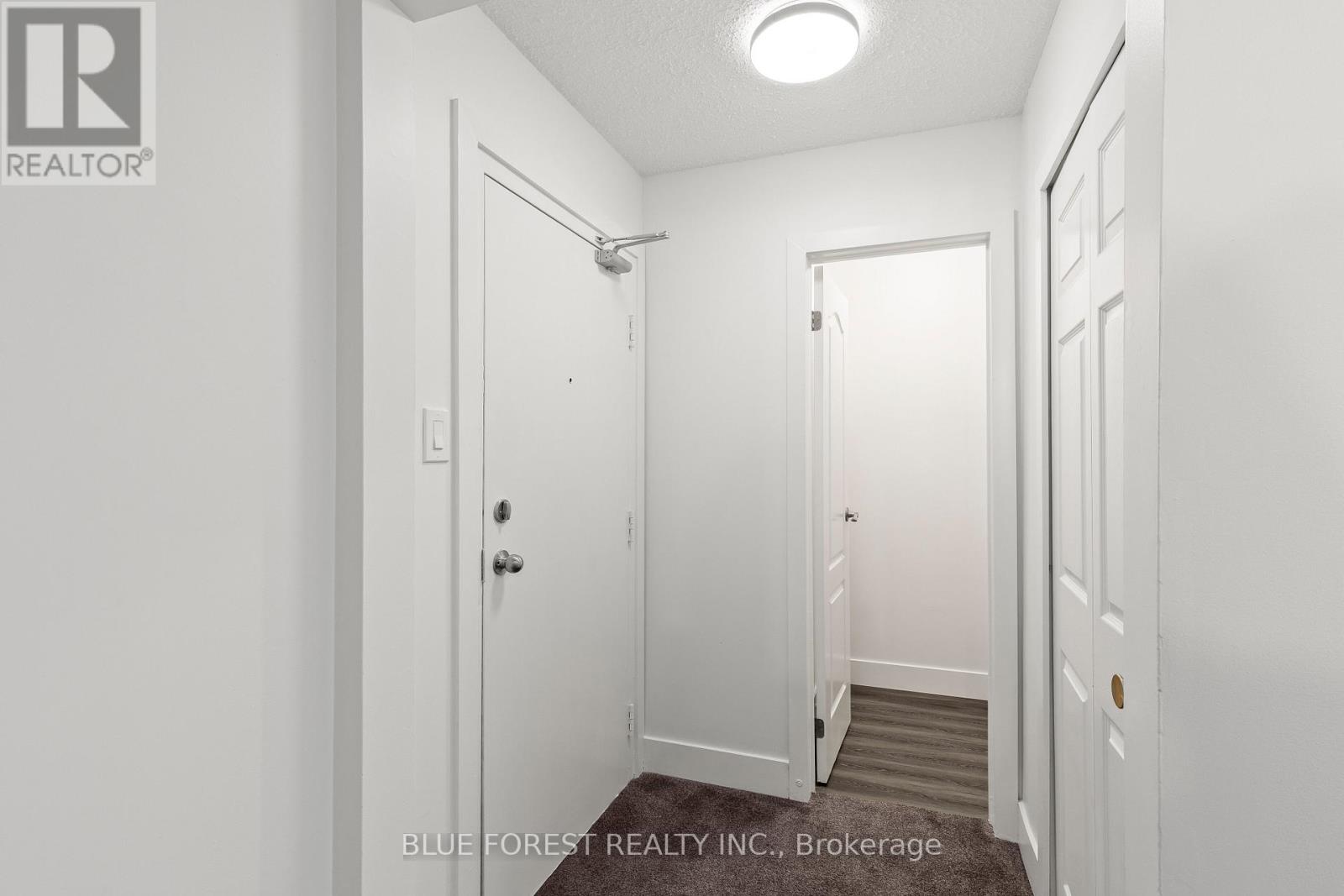 41 - 1096 Jalna Boulevard, London South, Ontario  N6E 3B8 - Photo 4 - X12779342