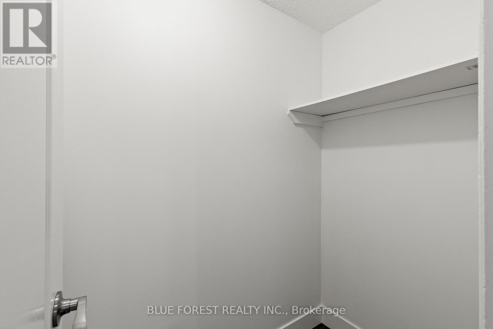 41 - 1096 Jalna Boulevard, London South, Ontario  N6E 3B8 - Photo 5 - X12779342