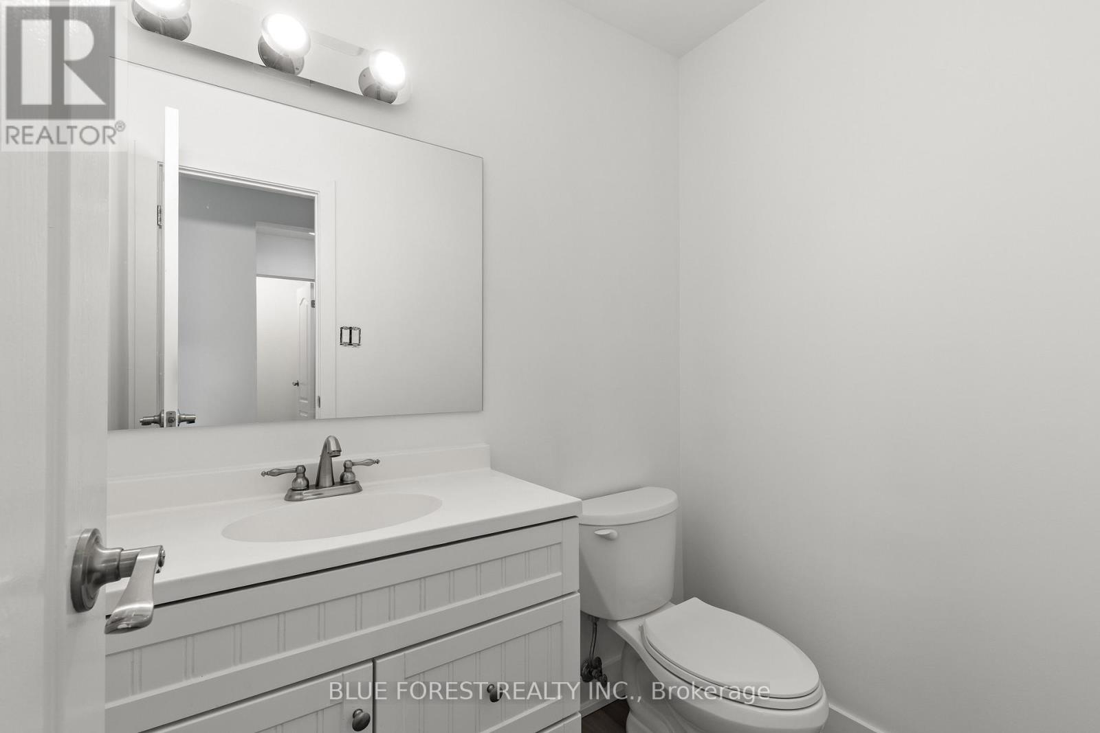 41 - 1096 Jalna Boulevard, London South, Ontario  N6E 3B8 - Photo 6 - X12779342