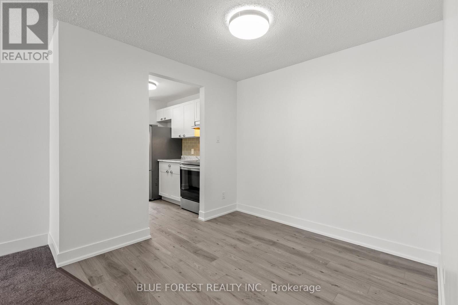 41 - 1096 Jalna Boulevard, London South, Ontario  N6E 3B8 - Photo 7 - X12779342