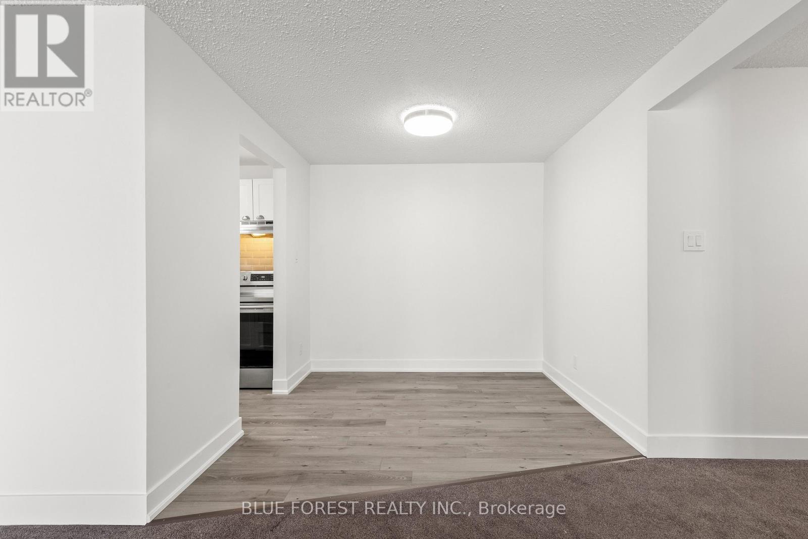 41 - 1096 Jalna Boulevard, London South, Ontario  N6E 3B8 - Photo 8 - X12779342