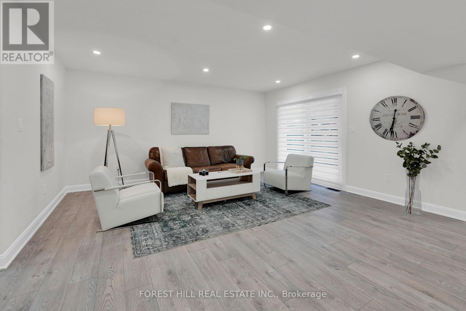 5515 Glenholme Avenue, Niagara Falls, Ontario  L2G 4X8 - Photo 11 - X12779430