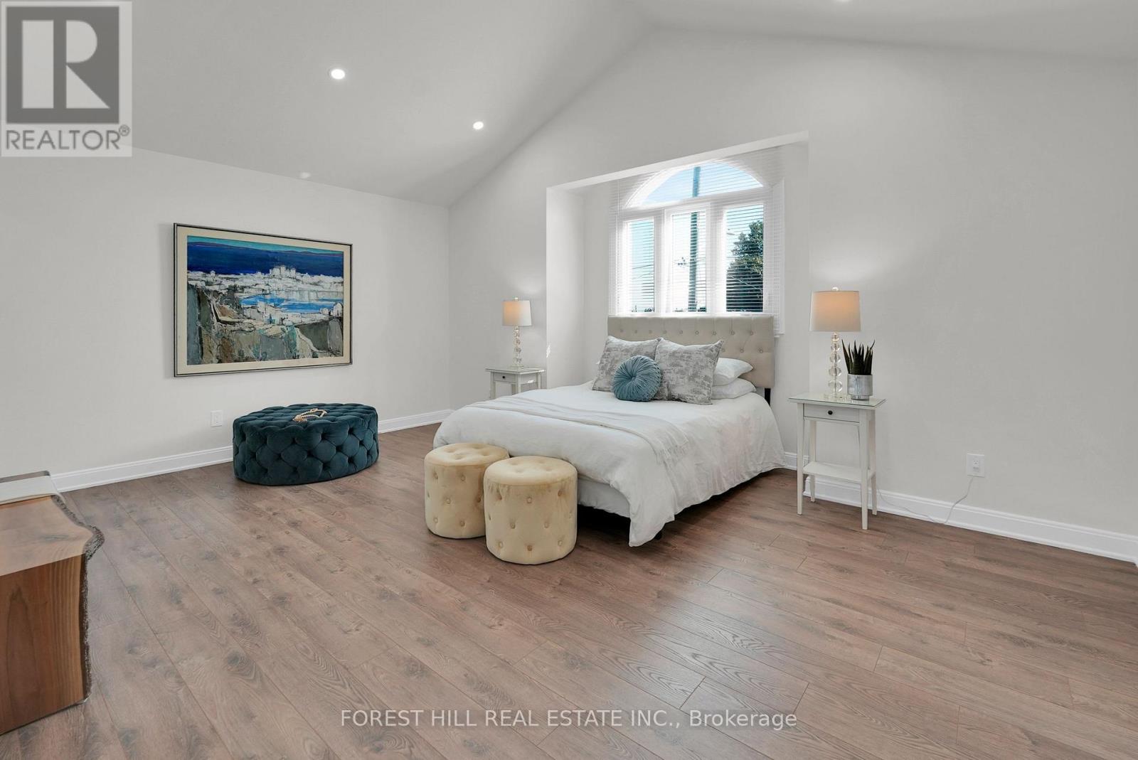 5515 Glenholme Avenue, Niagara Falls, Ontario  L2G 4X8 - Photo 19 - X12779430