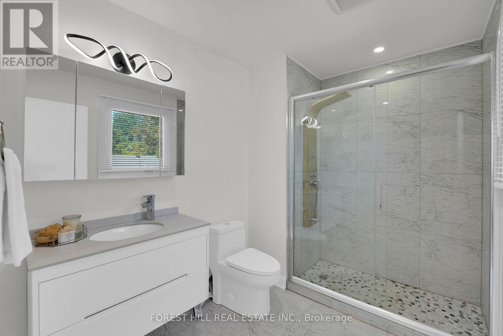 5515 Glenholme Avenue, Niagara Falls, Ontario  L2G 4X8 - Photo 22 - X12779430