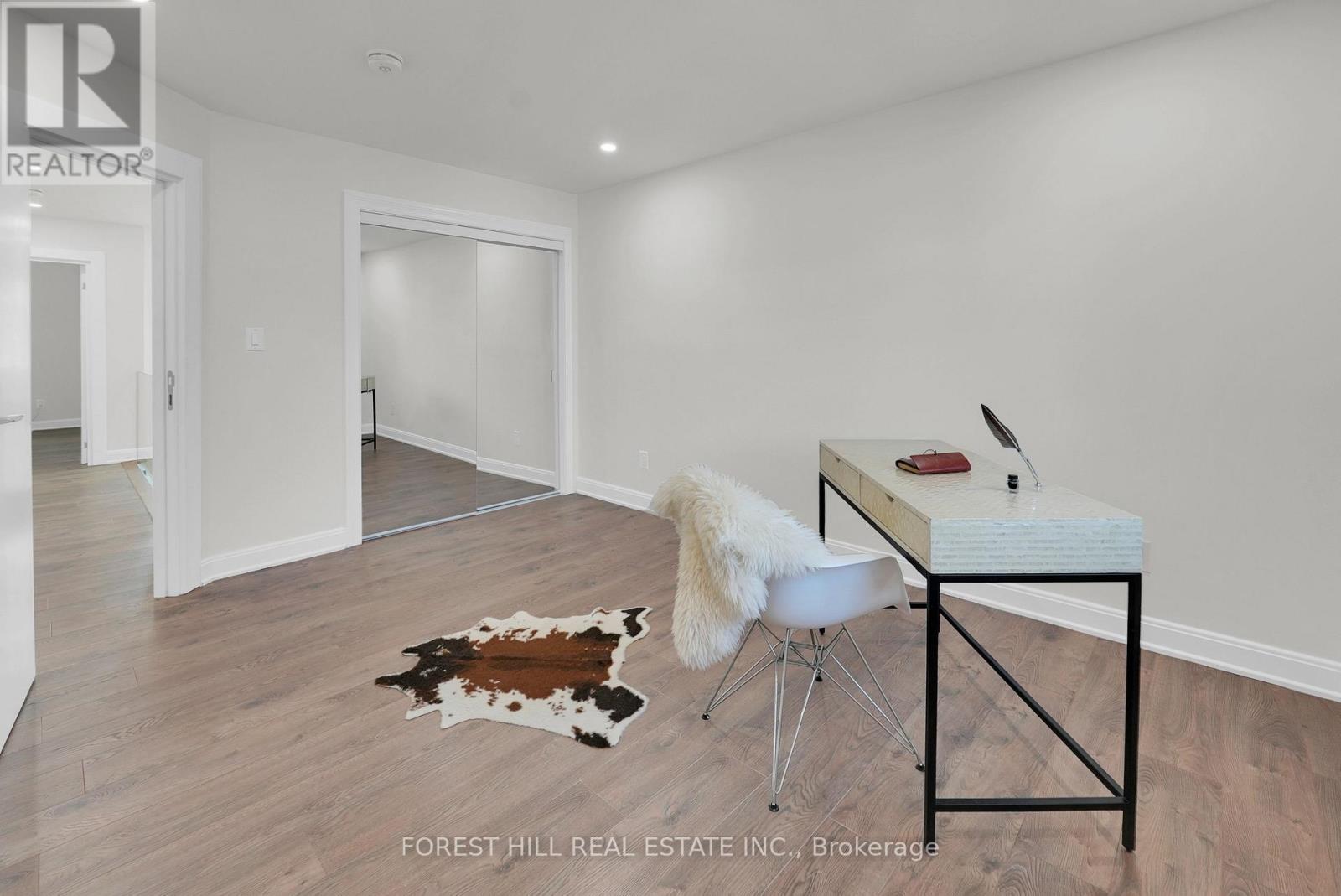 5515 Glenholme Avenue, Niagara Falls, Ontario  L2G 4X8 - Photo 25 - X12779430