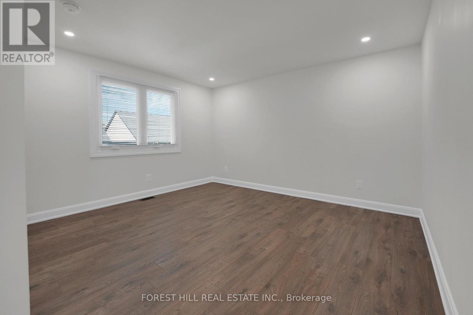 5515 Glenholme Avenue, Niagara Falls, Ontario  L2G 4X8 - Photo 26 - X12779430