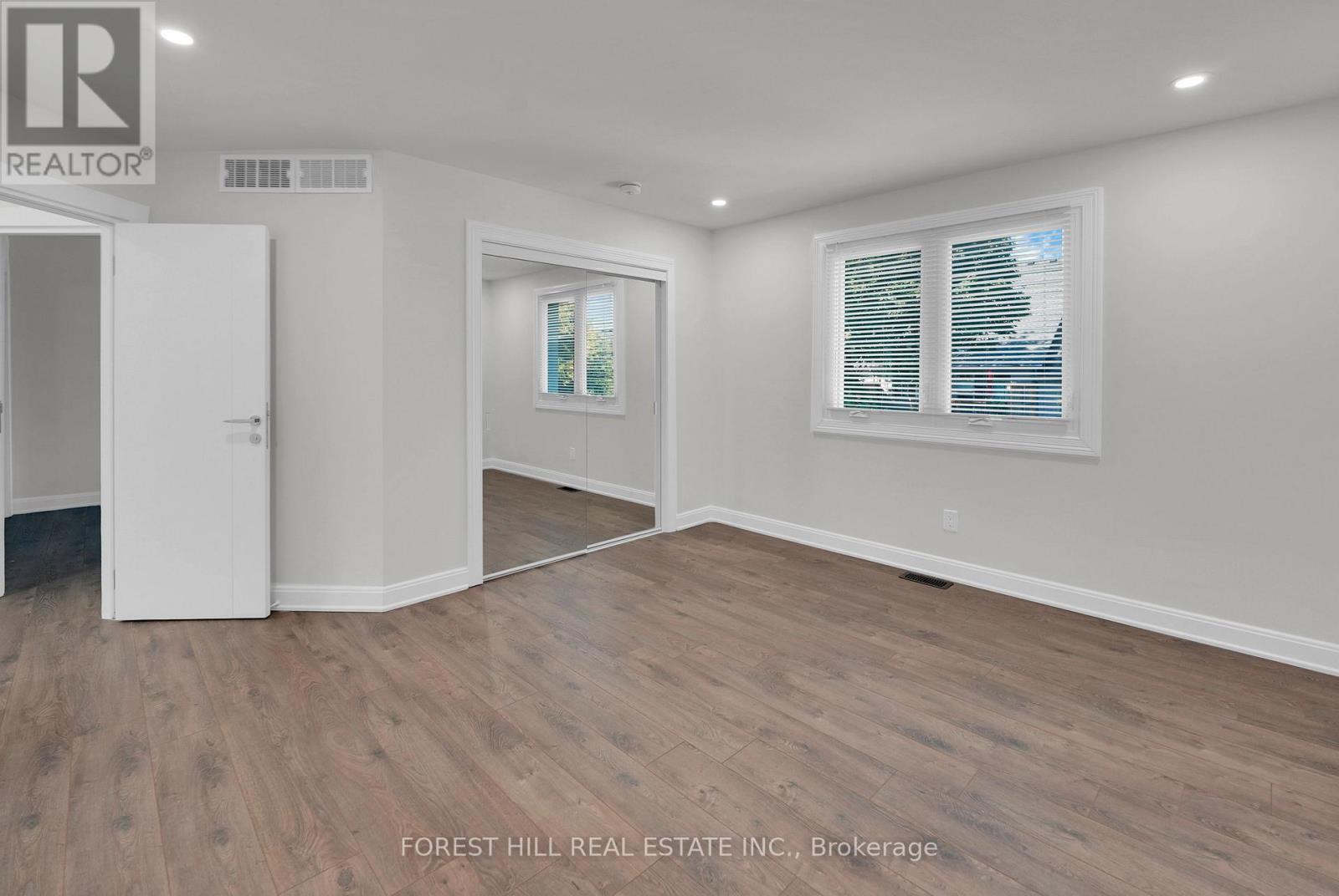 5515 Glenholme Avenue, Niagara Falls, Ontario  L2G 4X8 - Photo 27 - X12779430