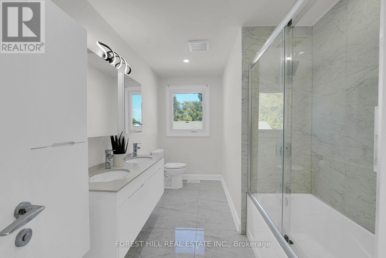 5515 Glenholme Avenue, Niagara Falls, Ontario  L2G 4X8 - Photo 28 - X12779430