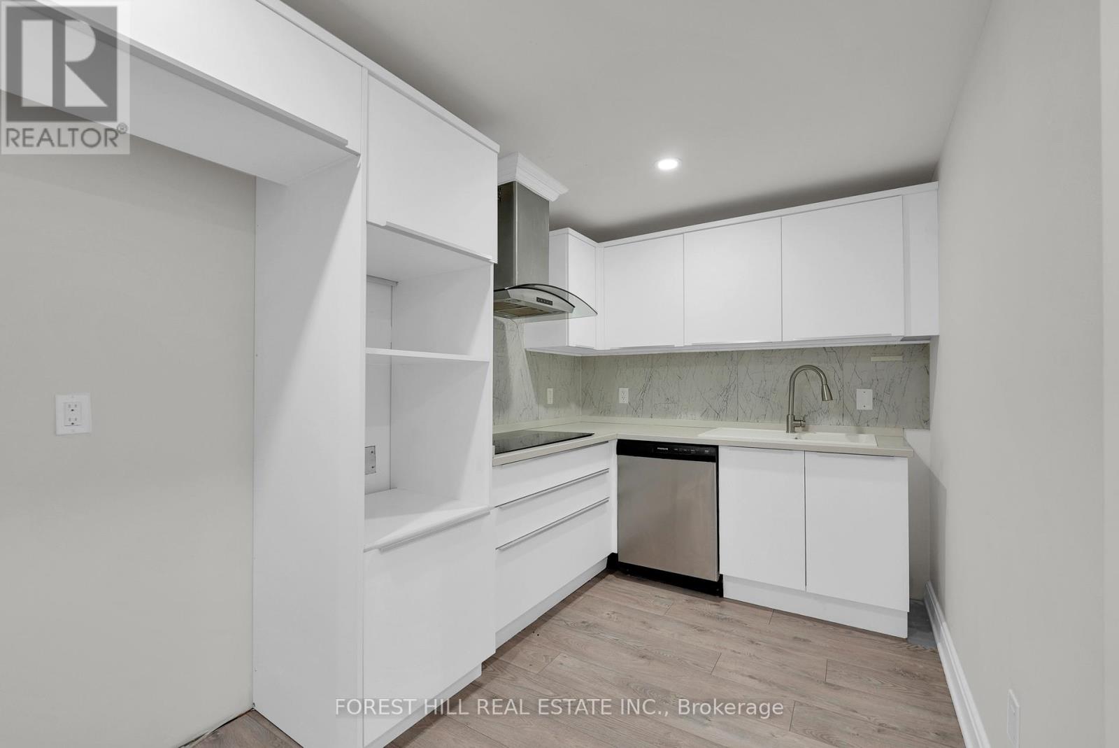 5515 Glenholme Avenue, Niagara Falls, Ontario  L2G 4X8 - Photo 33 - X12779430