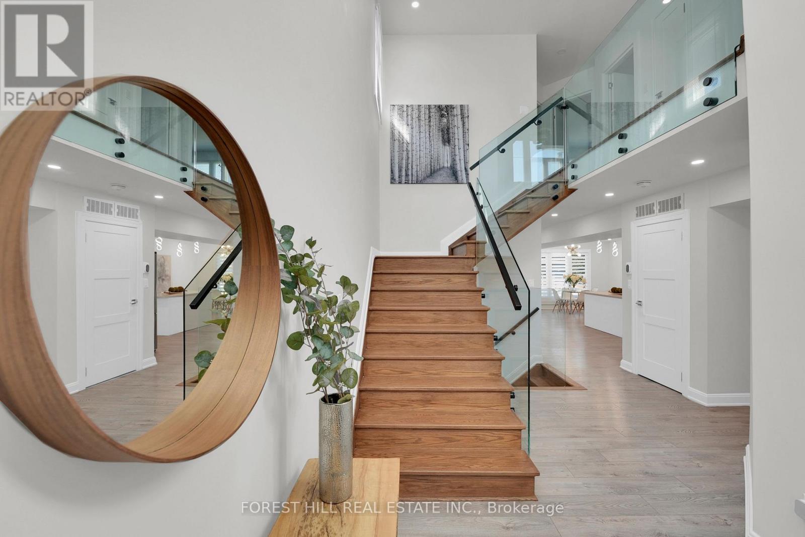 5515 Glenholme Avenue, Niagara Falls, Ontario  L2G 4X8 - Photo 4 - X12779430