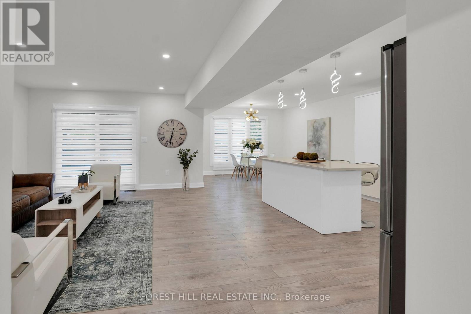 5515 Glenholme Avenue, Niagara Falls, Ontario  L2G 4X8 - Photo 5 - X12779430