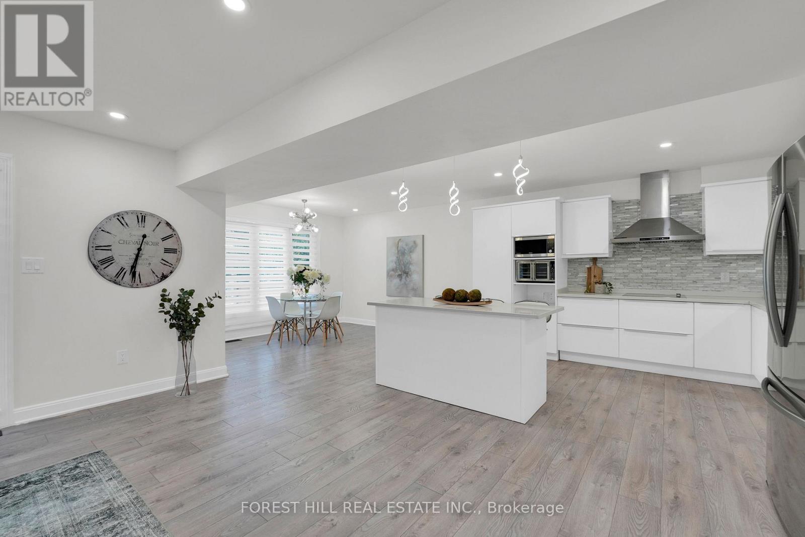 5515 Glenholme Avenue, Niagara Falls, Ontario  L2G 4X8 - Photo 6 - X12779430