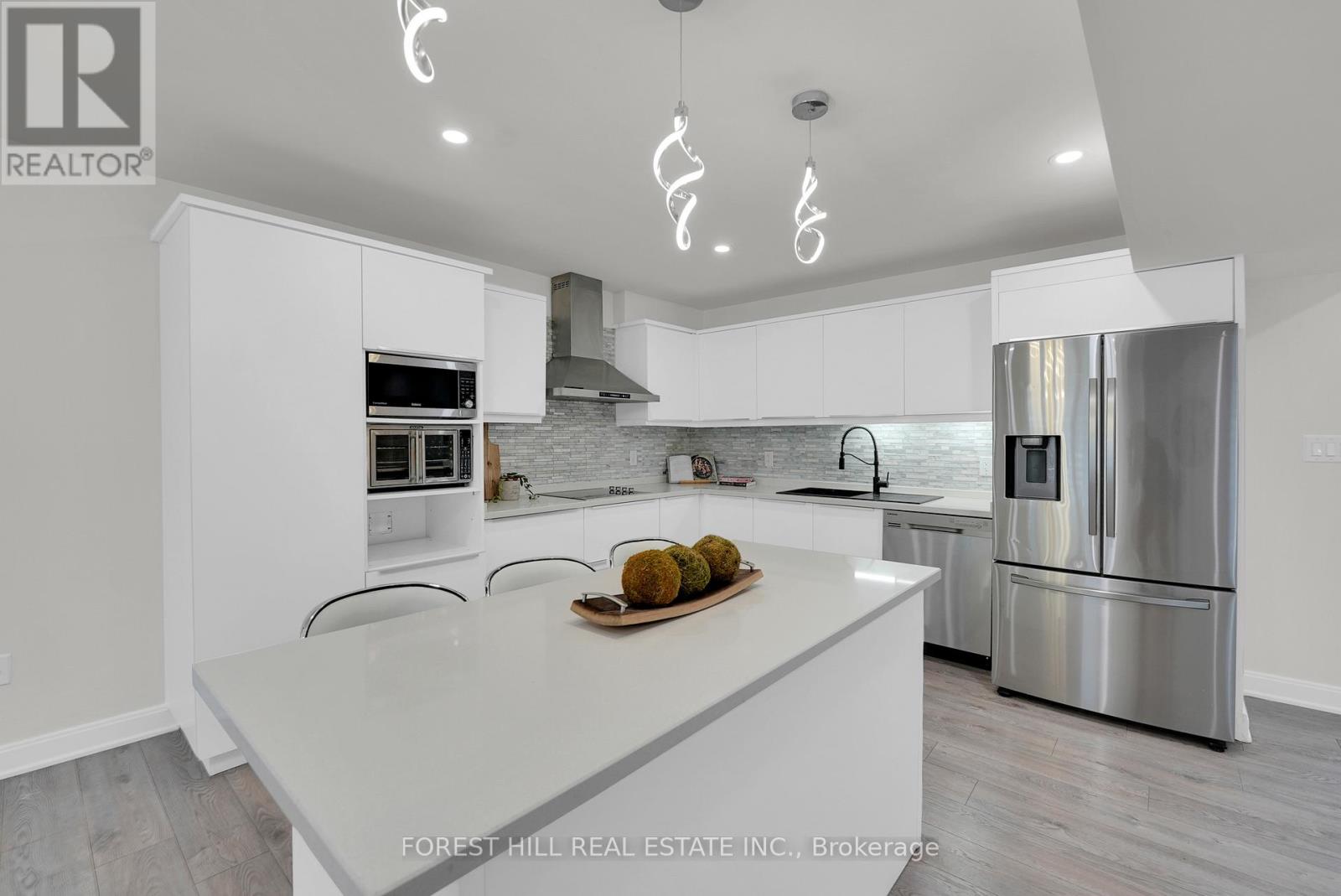 5515 Glenholme Avenue, Niagara Falls, Ontario  L2G 4X8 - Photo 8 - X12779430