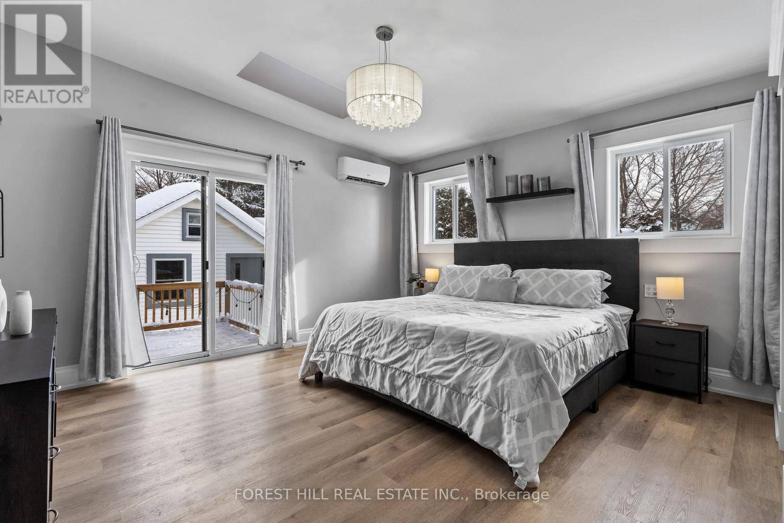 390 Glendale Avenue, St. Catharines, Ontario  L2T 1C2 - Photo 13 - X12779440