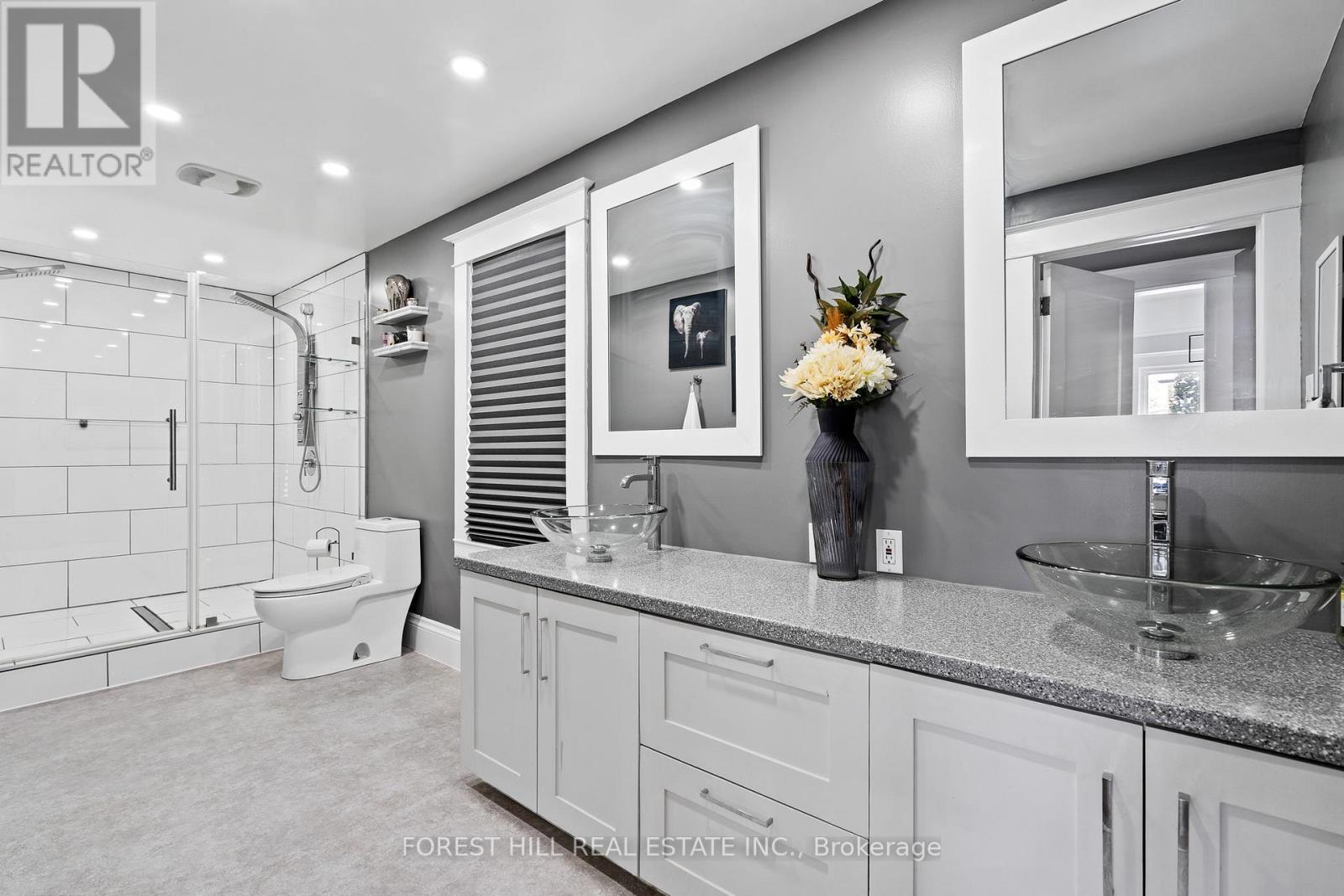 390 Glendale Avenue, St. Catharines, Ontario  L2T 1C2 - Photo 16 - X12779440