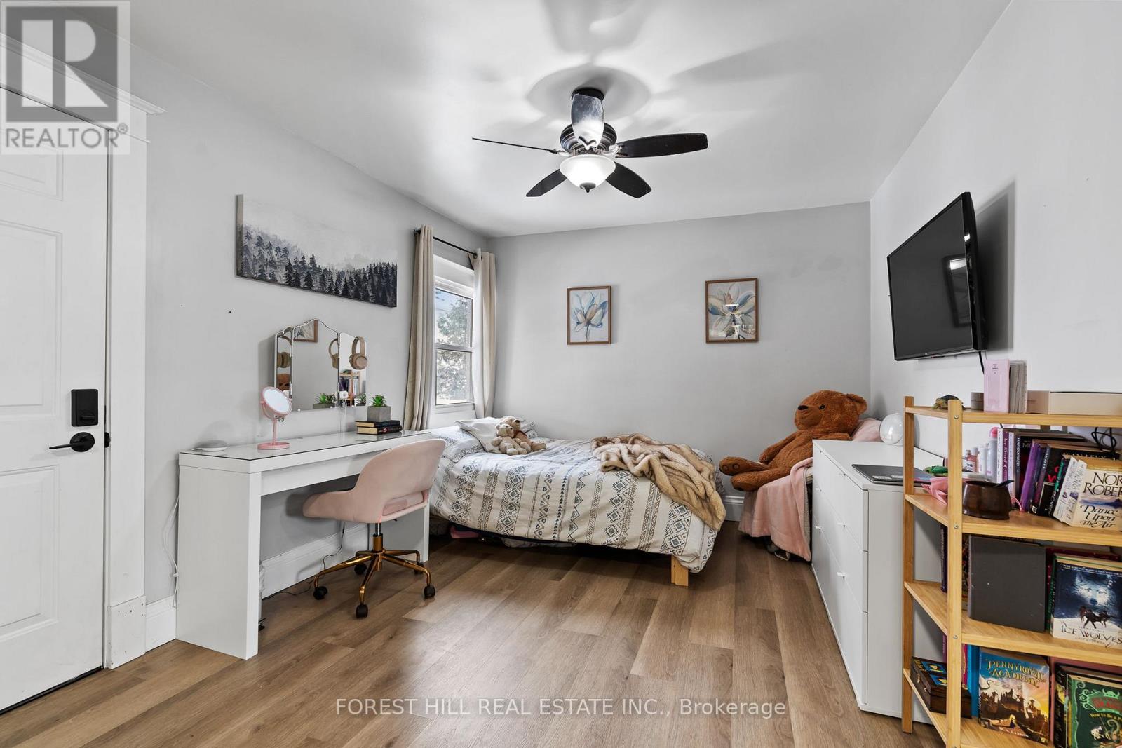 390 Glendale Avenue, St. Catharines, Ontario  L2T 1C2 - Photo 19 - X12779440