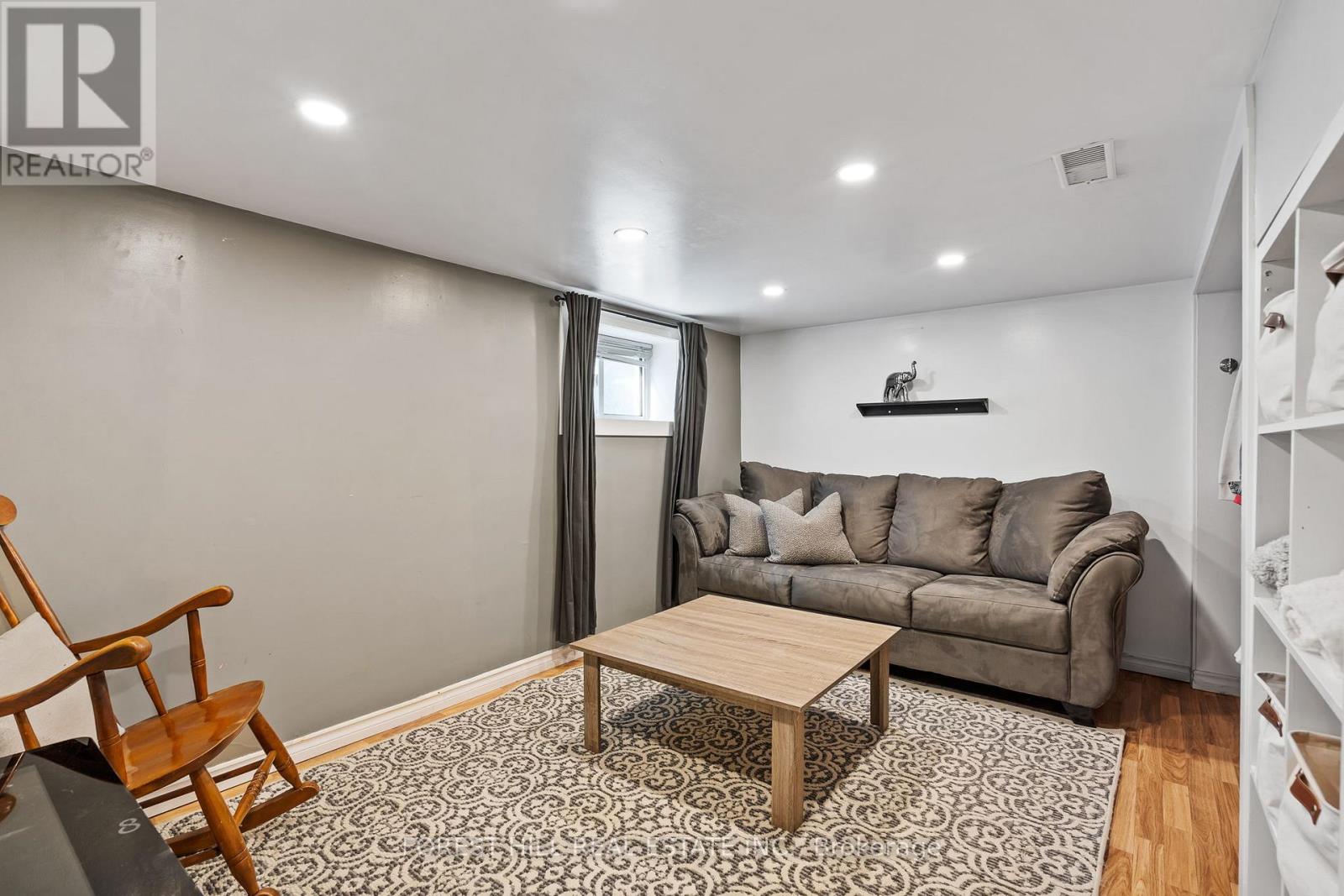 390 Glendale Avenue, St. Catharines, Ontario  L2T 1C2 - Photo 25 - X12779440