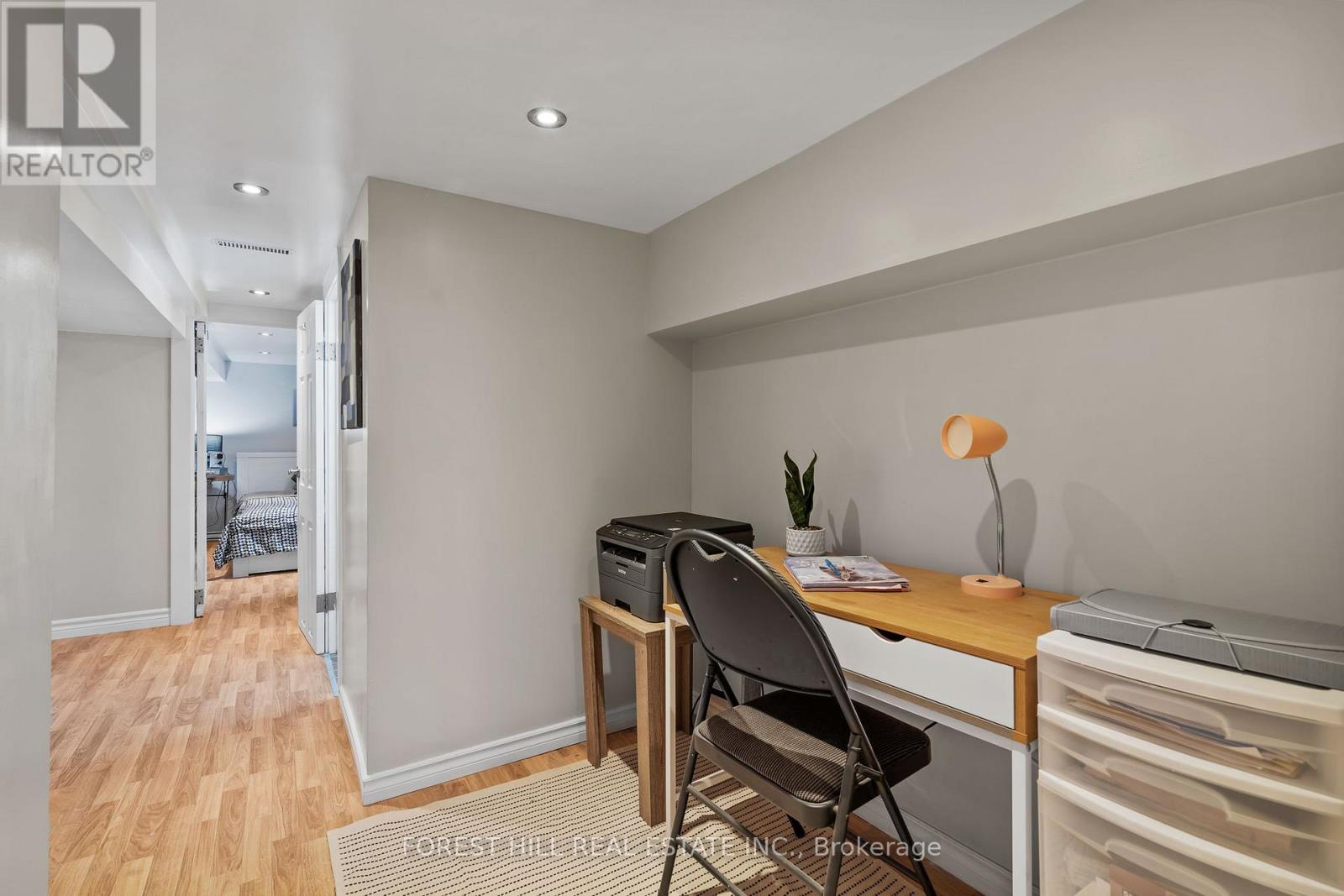 390 Glendale Avenue, St. Catharines, Ontario  L2T 1C2 - Photo 27 - X12779440