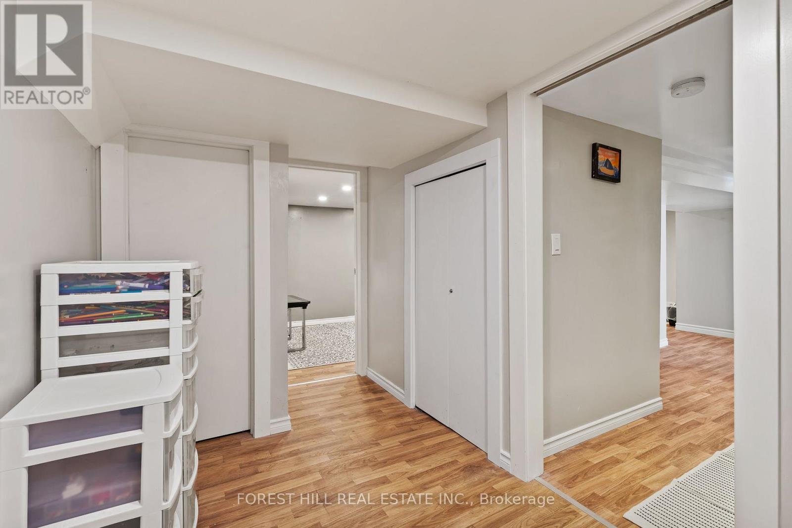 390 Glendale Avenue, St. Catharines, Ontario  L2T 1C2 - Photo 28 - X12779440