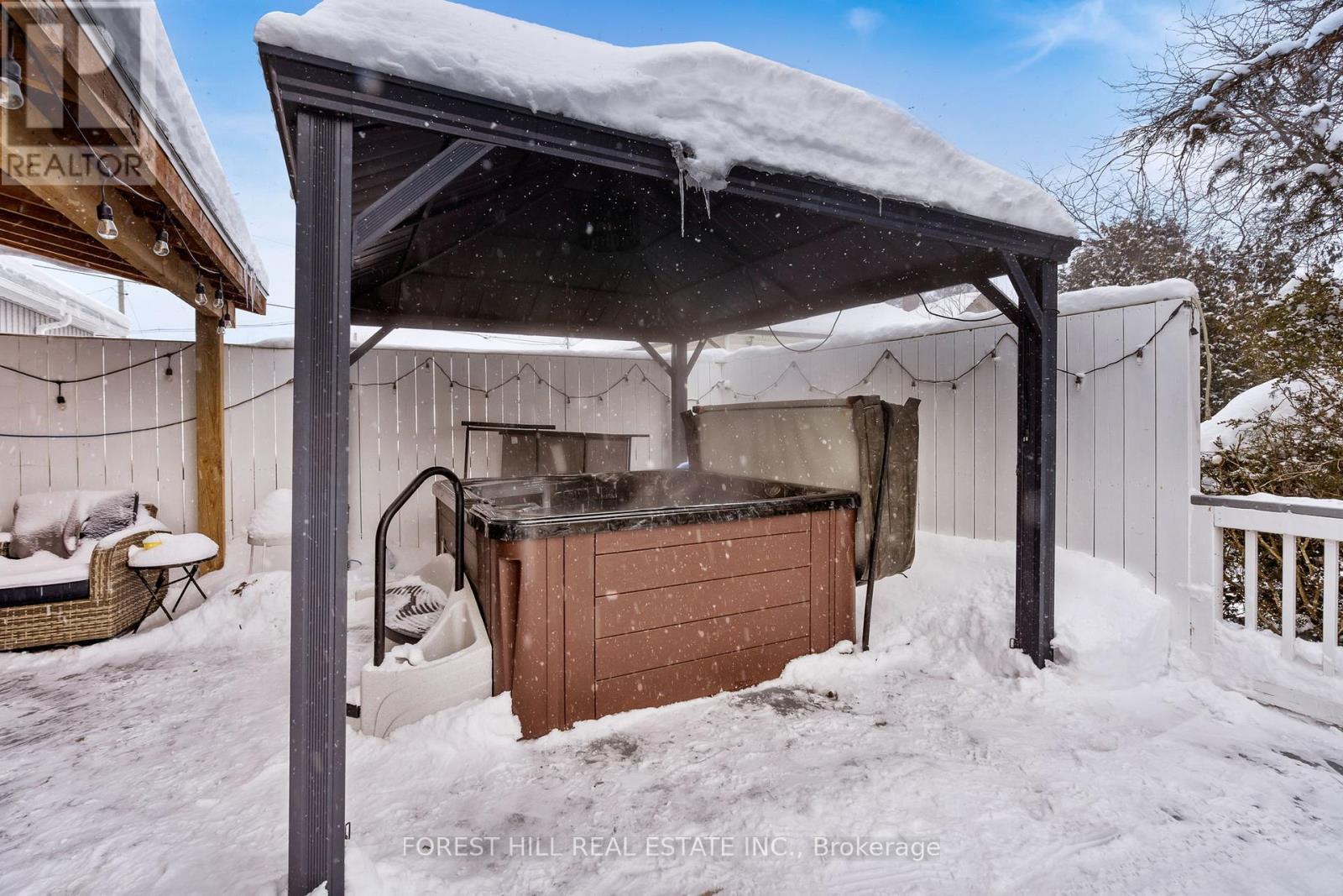 390 Glendale Avenue, St. Catharines, Ontario  L2T 1C2 - Photo 34 - X12779440