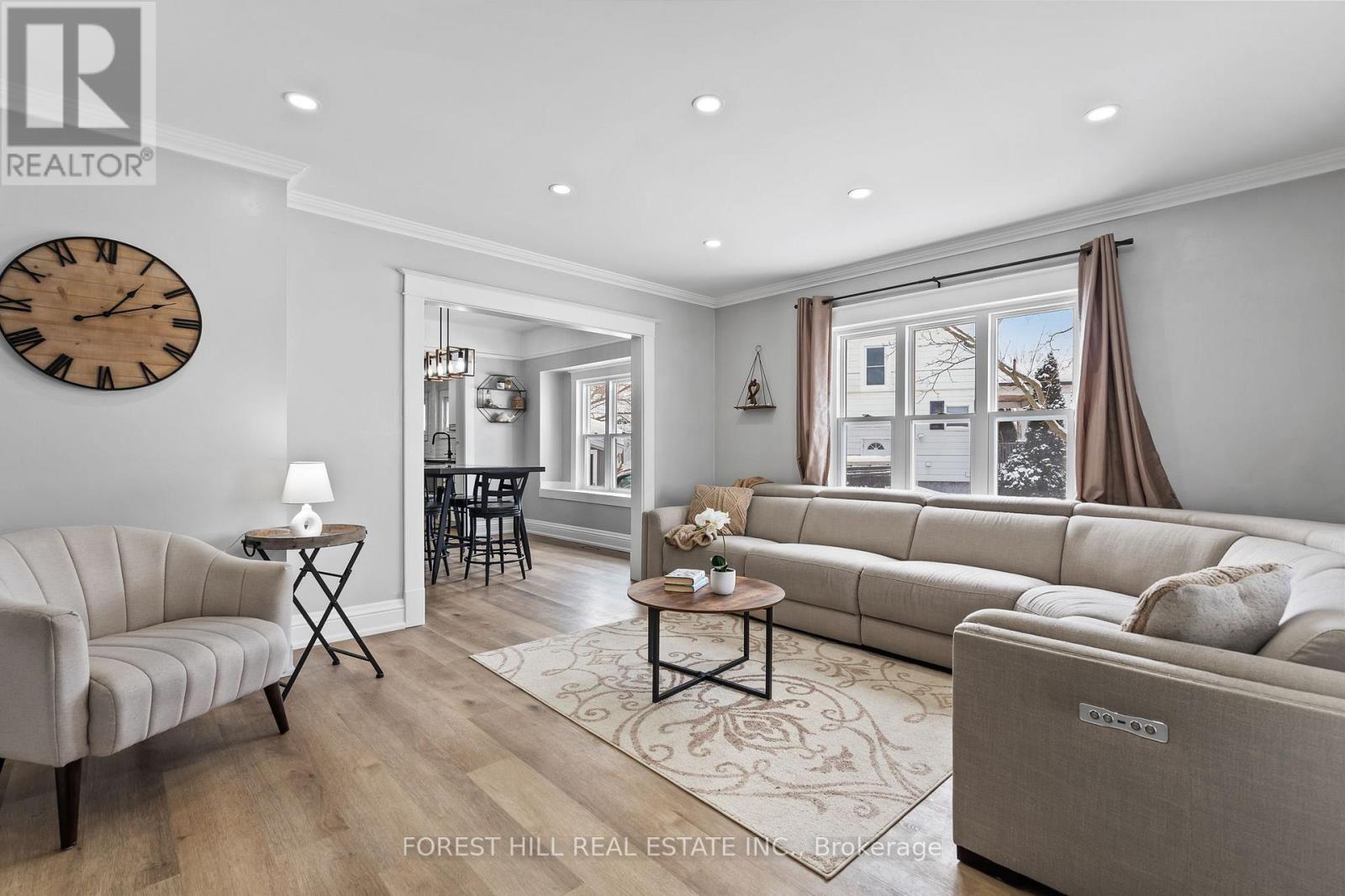 390 Glendale Avenue, St. Catharines, Ontario  L2T 1C2 - Photo 7 - X12779440