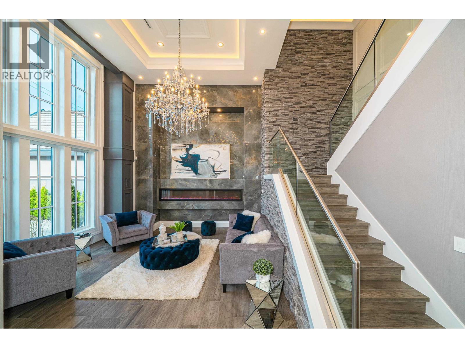 10140 Leonard Road, Richmond, British Columbia  V7A 2N3 - Photo 5 - R3087753