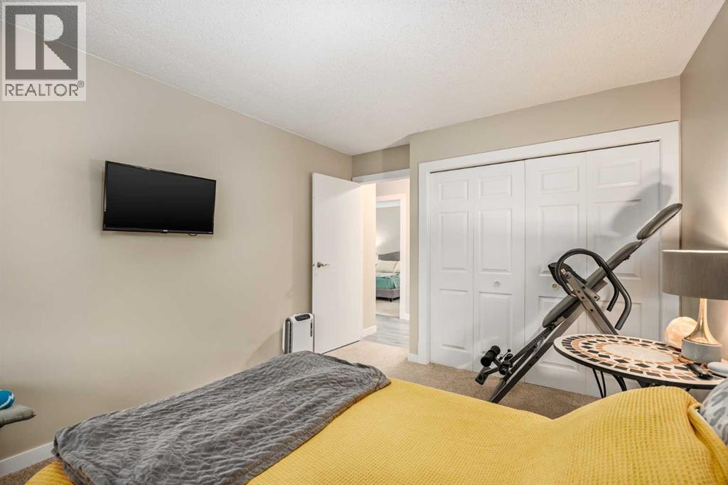 75d, 231 Heritage Drive Se, Calgary, Alberta  T2H 1N1 - Photo 24 - A2285287