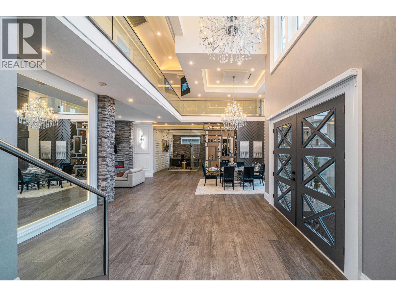 10140 Leonard Road, Richmond, British Columbia  V7A 2N3 - Photo 4 - R3087753