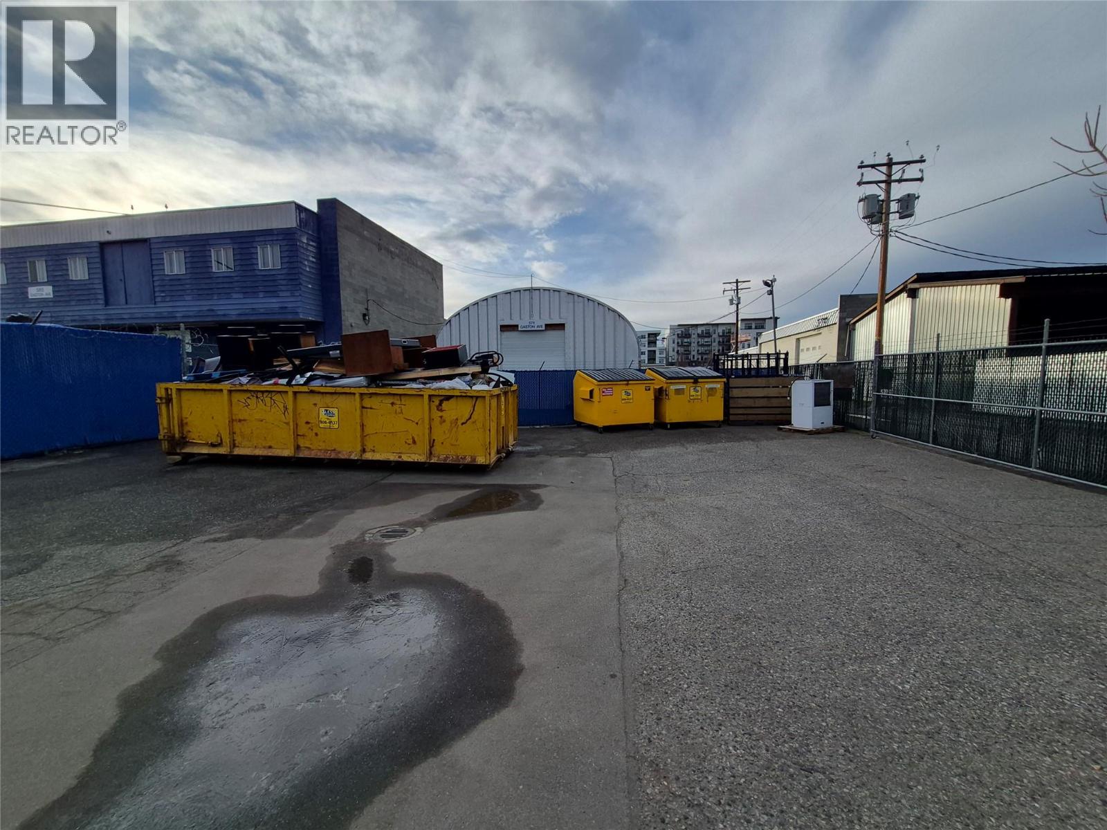 571 Gaston Avenue Unit# Unit B, Kelowna, British Columbia  V1Y 7E6 - Photo 12 - 10372718