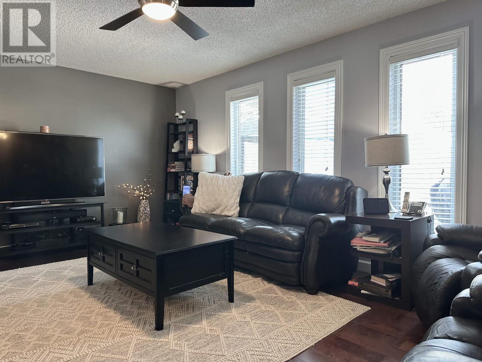 110 Oakwood Rd, Fort Frances, Ontario  P9A 3V3 - Photo 17 - TB2600217