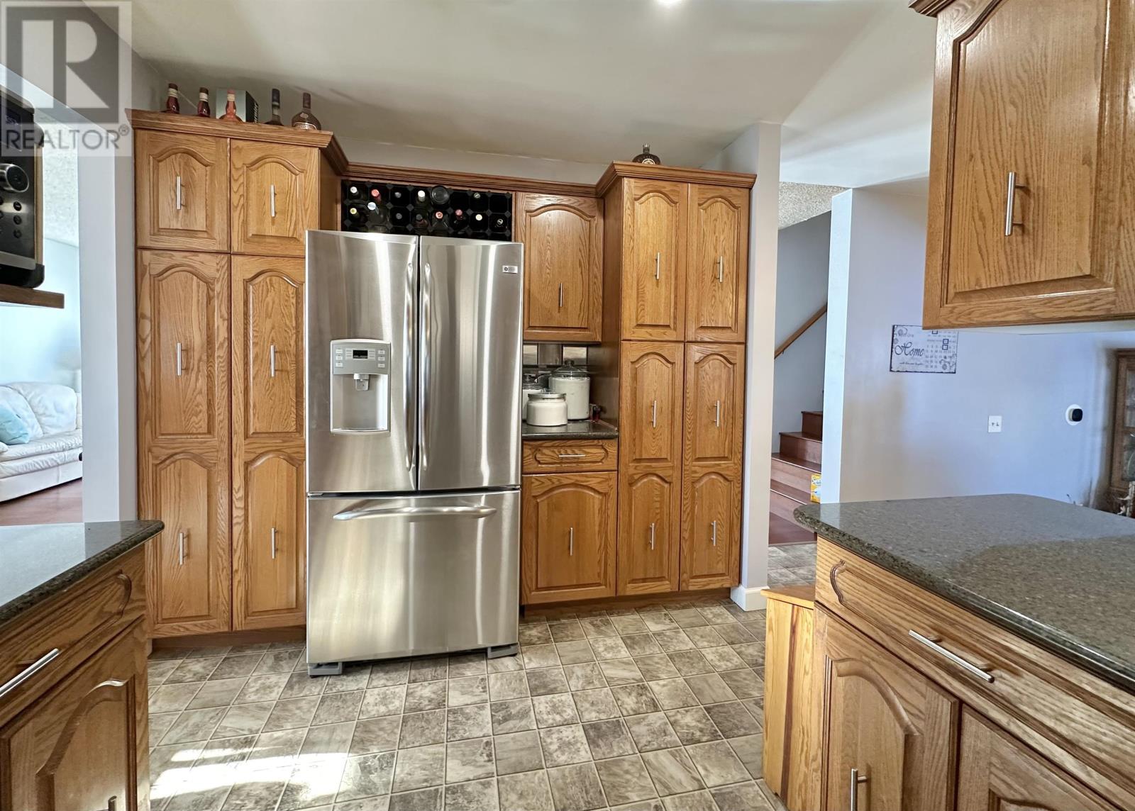 110 Oakwood Rd, Fort Frances, Ontario  P9A 3V3 - Photo 10 - TB2600217