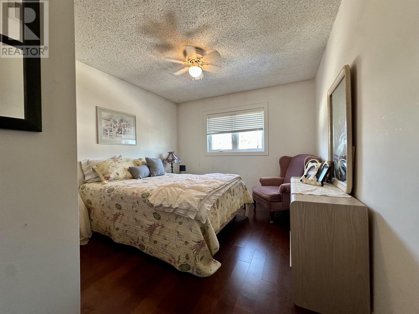 110 Oakwood Rd, Fort Frances, Ontario  P9A 3V3 - Photo 23 - TB2600217